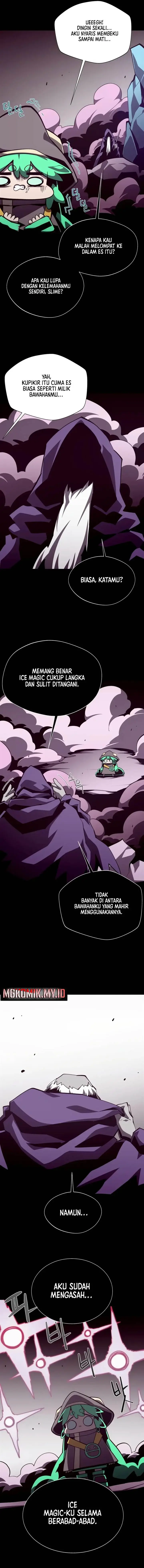 image-komik-dungeon-odyssey-chapter-132-10/16