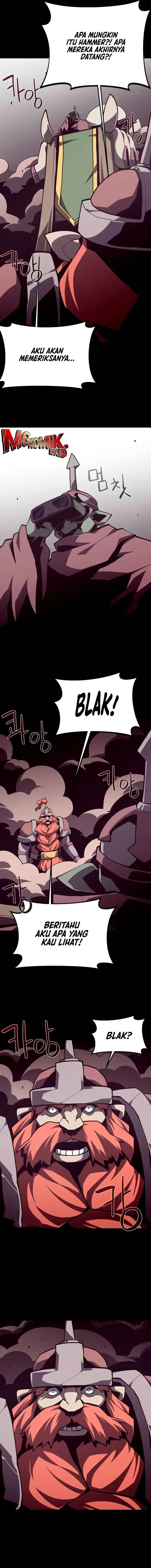 image-komik-dungeon-odyssey-chapter-132-13/16