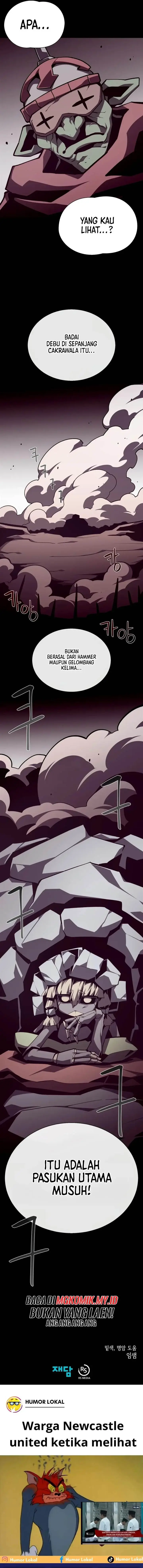 image-komik-dungeon-odyssey-chapter-132-14/16