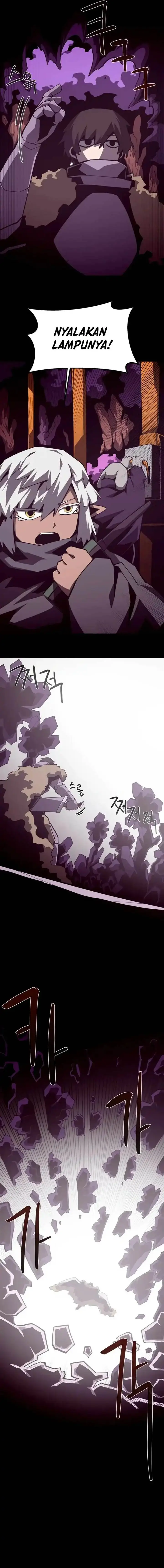 image-komik-dungeon-odyssey-chapter-133-1/14