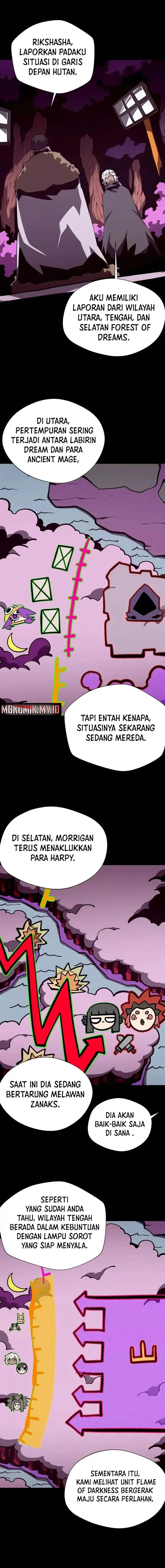 image-komik-dungeon-odyssey-chapter-133-5/14