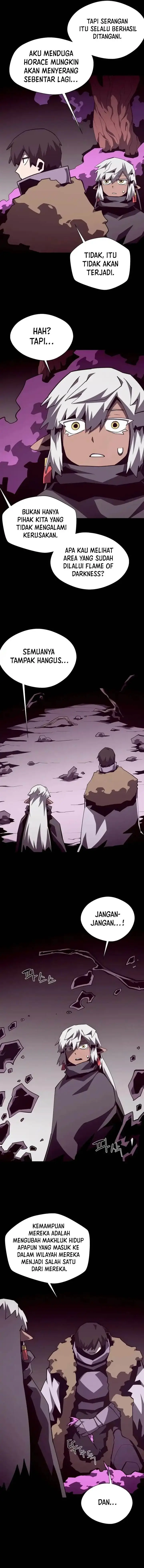 image-komik-dungeon-odyssey-chapter-133-6/14