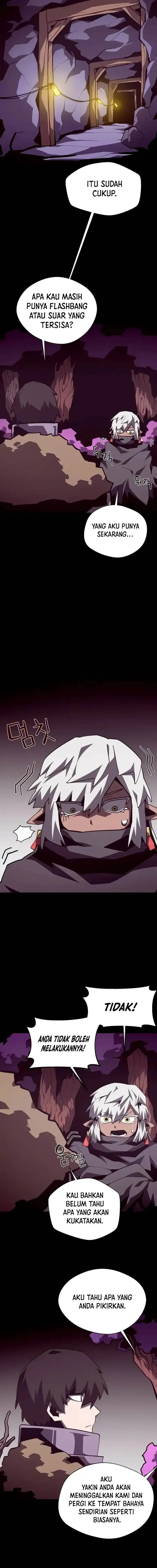 image-komik-dungeon-odyssey-chapter-133-9/14