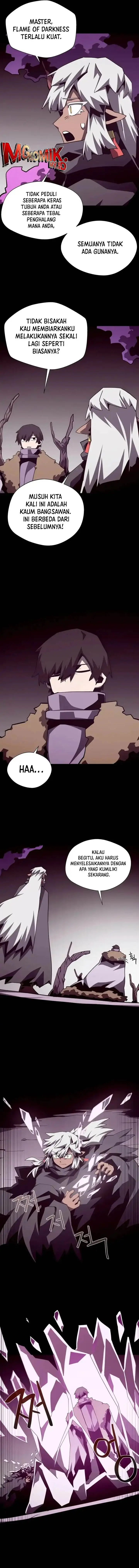 image-komik-dungeon-odyssey-chapter-133-10/14