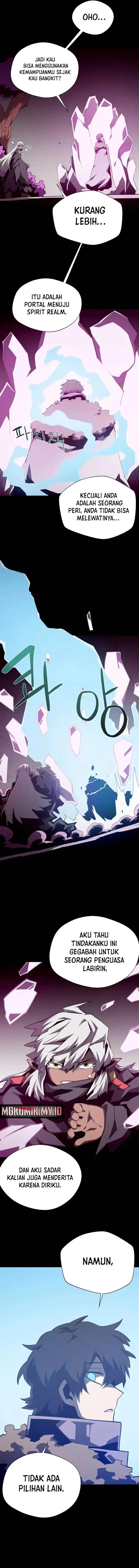 image-komik-dungeon-odyssey-chapter-133-11/14