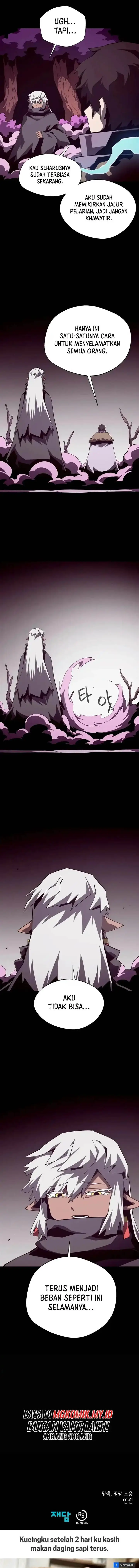 image-komik-dungeon-odyssey-chapter-133-12/14