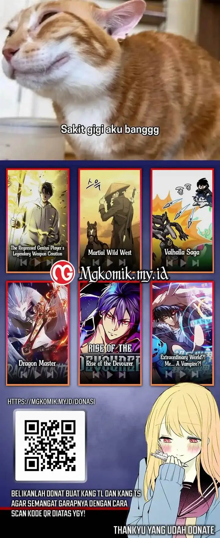 image-komik-dungeon-odyssey-chapter-133-13/14