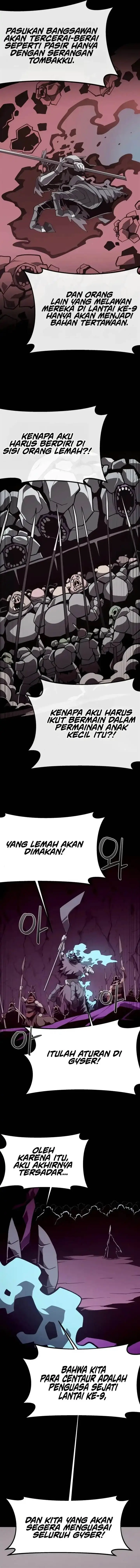 image-komik-dungeon-odyssey-chapter-134-2/17