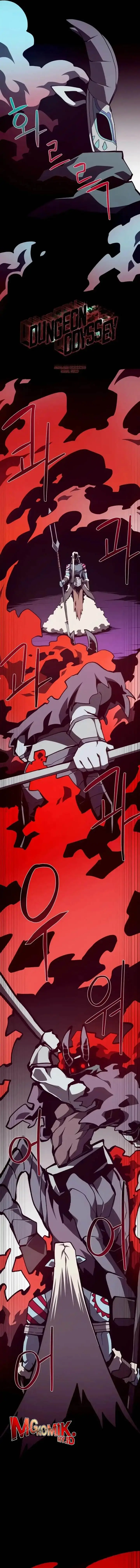 image-komik-dungeon-odyssey-chapter-134-4/17