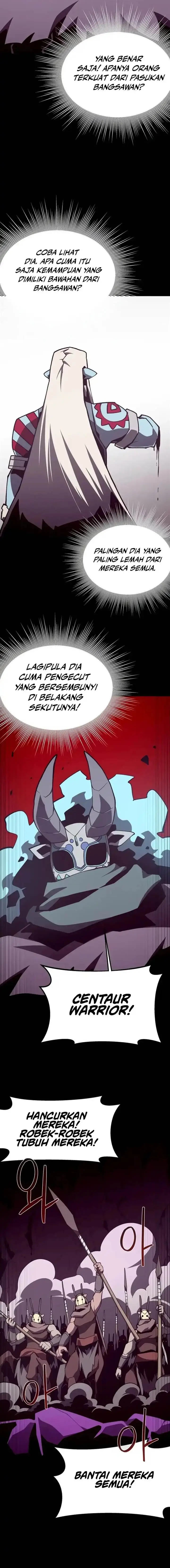 image-komik-dungeon-odyssey-chapter-134-6/17