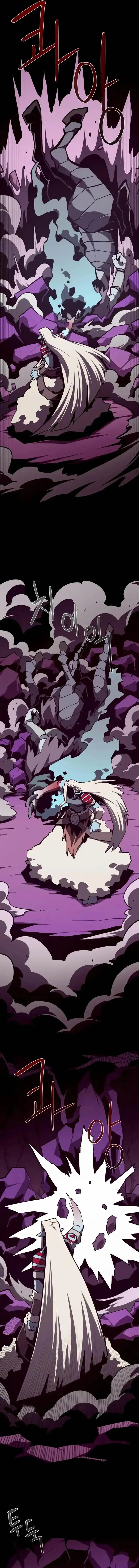 image-komik-dungeon-odyssey-chapter-134-11/17