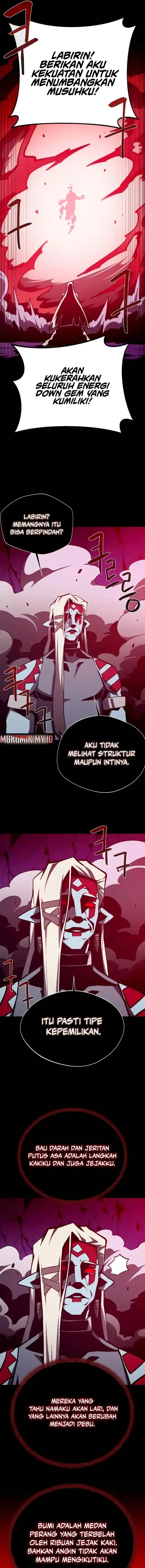 image-komik-dungeon-odyssey-chapter-134-15/17