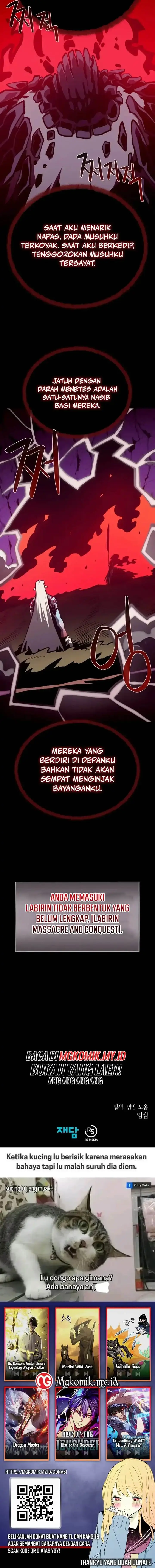 image-komik-dungeon-odyssey-chapter-134-16/17