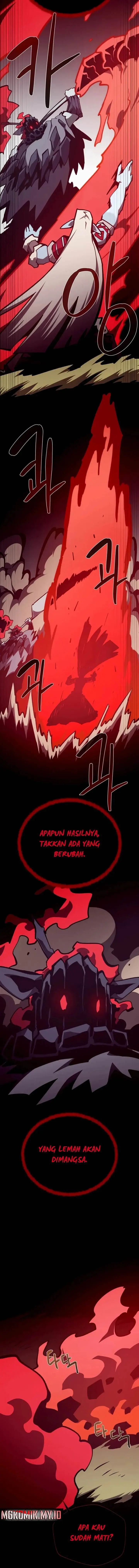 image-komik-dungeon-odyssey-chapter-135-3/19