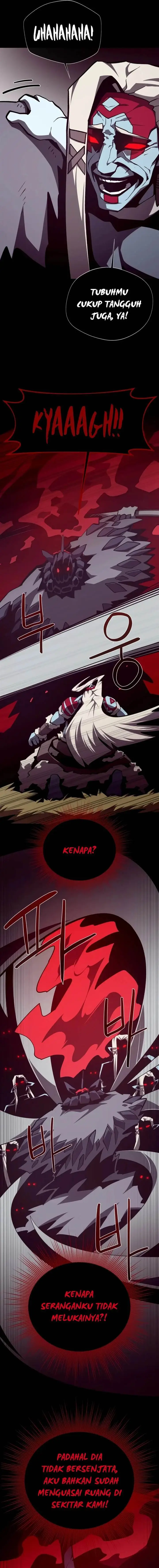 image-komik-dungeon-odyssey-chapter-135-5/19