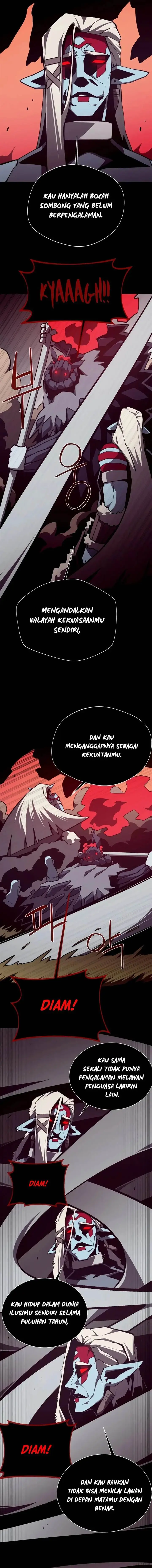 image-komik-dungeon-odyssey-chapter-135-9/19
