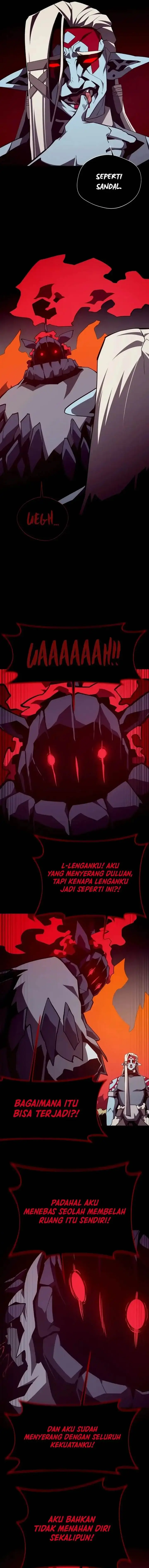 image-komik-dungeon-odyssey-chapter-136-1/15