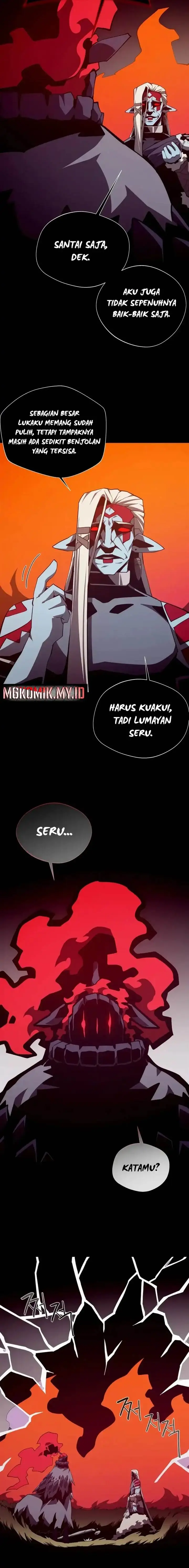 image-komik-dungeon-odyssey-chapter-136-2/15