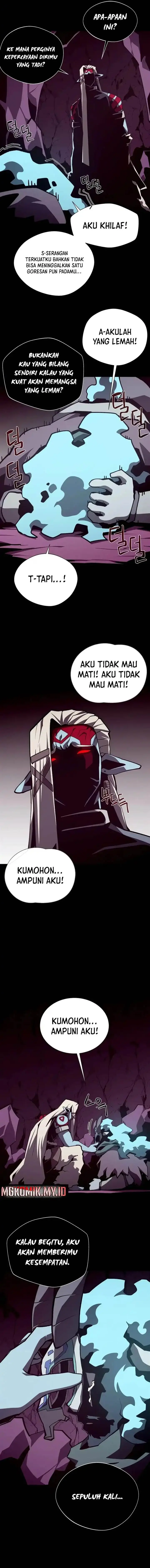 image-komik-dungeon-odyssey-chapter-136-5/15