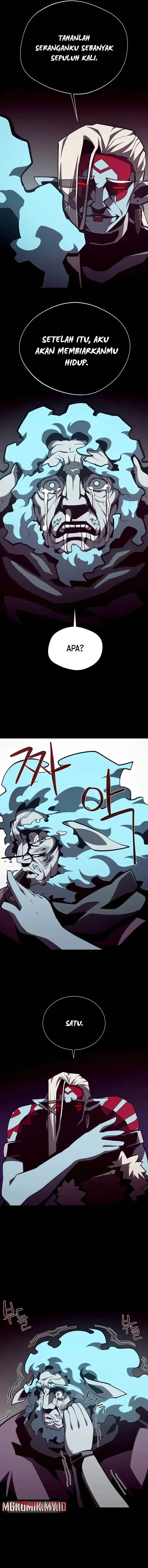 image-komik-dungeon-odyssey-chapter-136-6/15