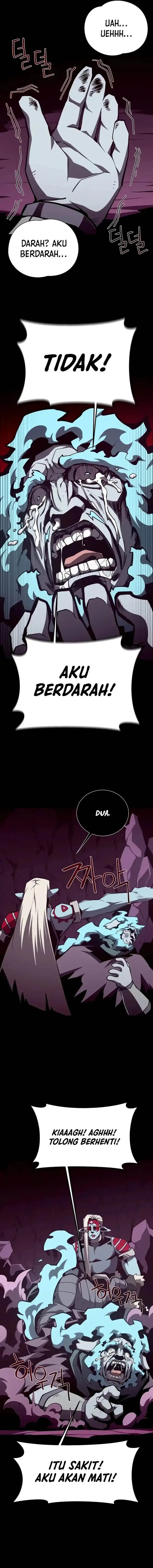 image-komik-dungeon-odyssey-chapter-136-7/15