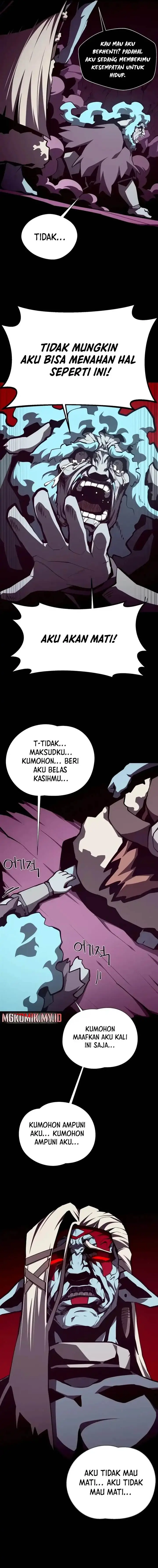 image-komik-dungeon-odyssey-chapter-136-8/15