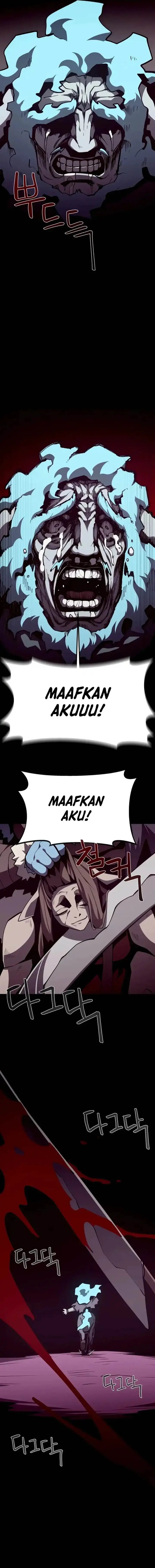 image-komik-dungeon-odyssey-chapter-136-10/15