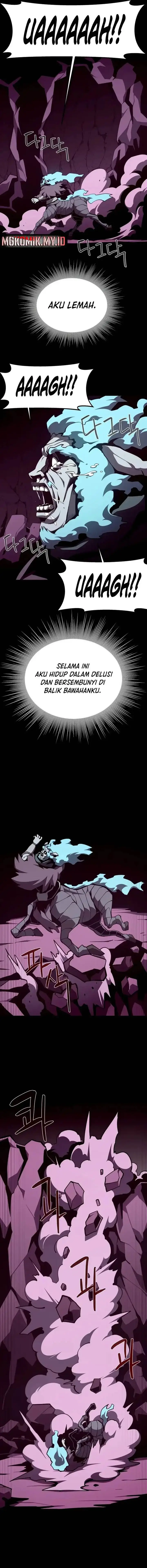 image-komik-dungeon-odyssey-chapter-136-11/15