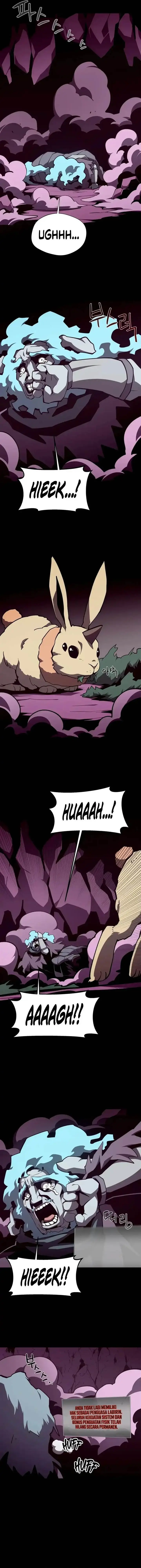 image-komik-dungeon-odyssey-chapter-136-12/15