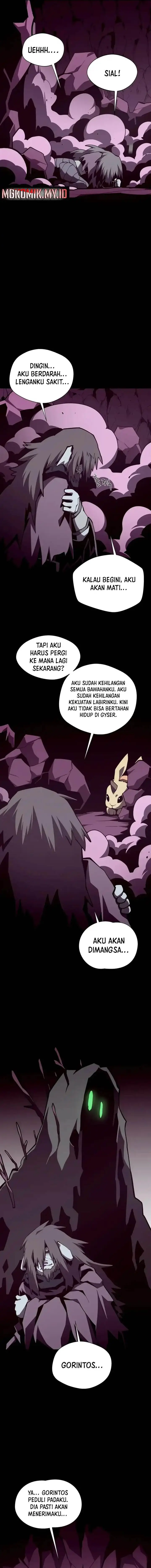 image-komik-dungeon-odyssey-chapter-136-13/15