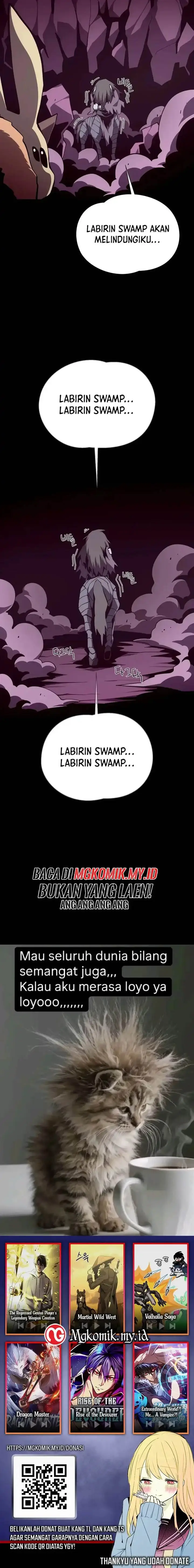 image-komik-dungeon-odyssey-chapter-136-14/15