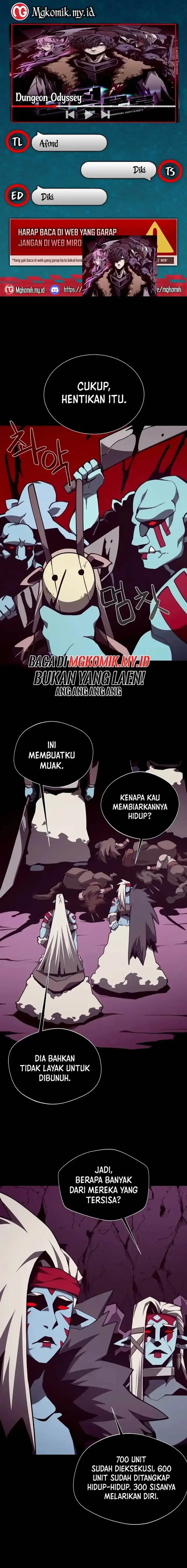 image-komik-dungeon-odyssey-chapter-137-0/19