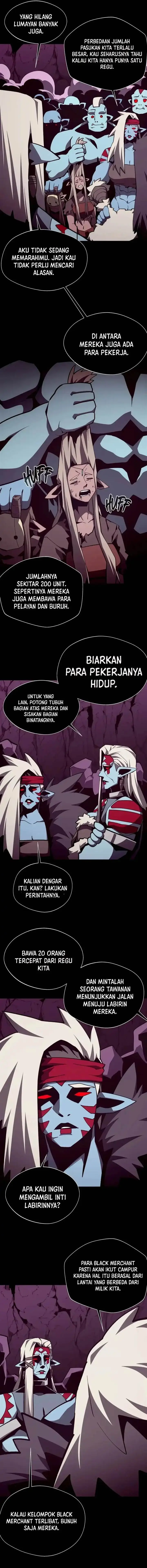 image-komik-dungeon-odyssey-chapter-137-1/19