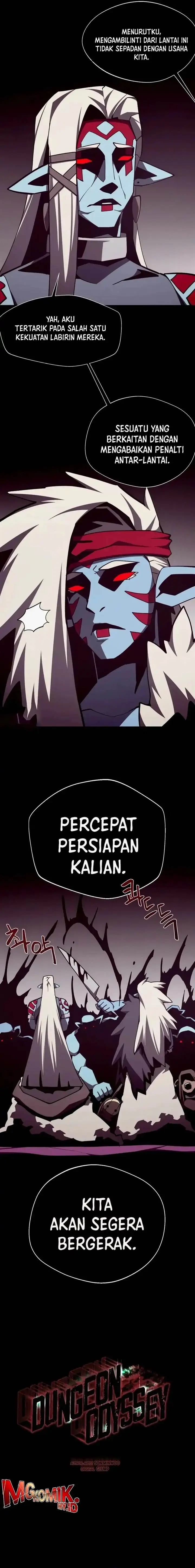 image-komik-dungeon-odyssey-chapter-137-2/19