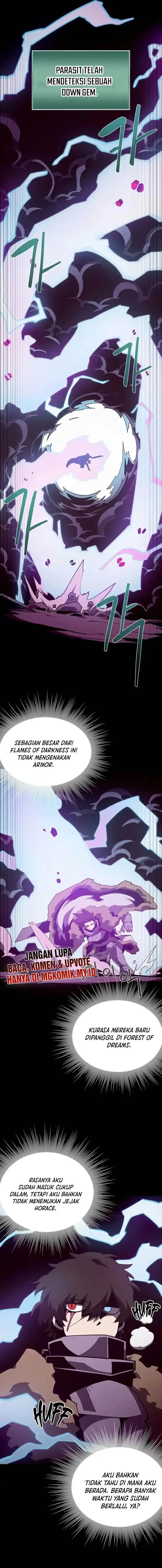 image-komik-dungeon-odyssey-chapter-137-3/19