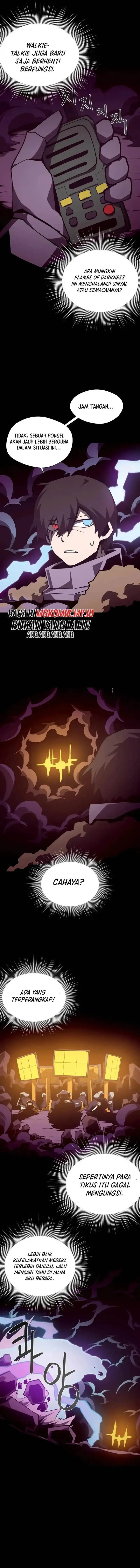 image-komik-dungeon-odyssey-chapter-137-4/19