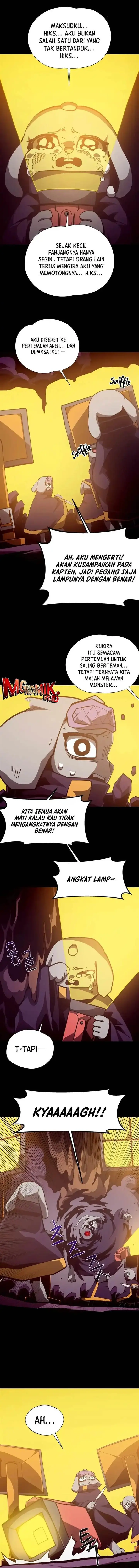 image-komik-dungeon-odyssey-chapter-137-5/19