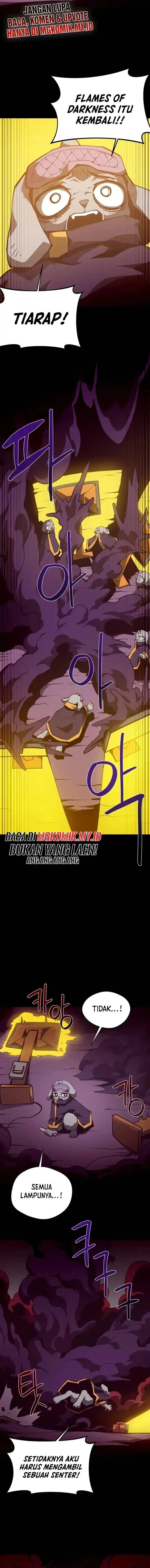 image-komik-dungeon-odyssey-chapter-137-6/19