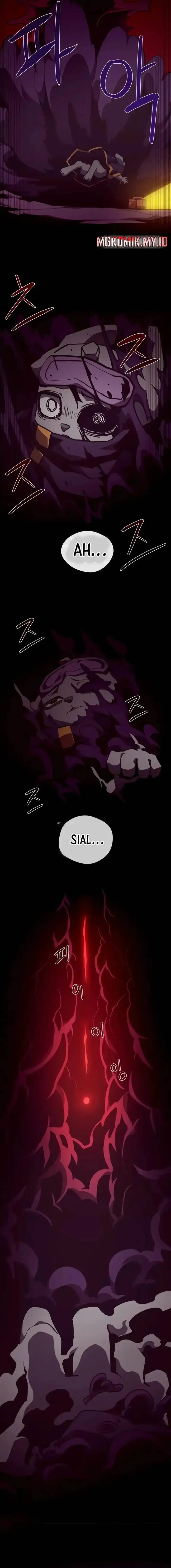 image-komik-dungeon-odyssey-chapter-137-7/19