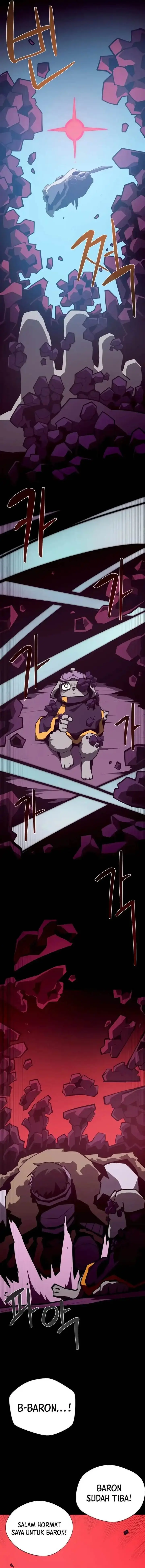 image-komik-dungeon-odyssey-chapter-137-8/19