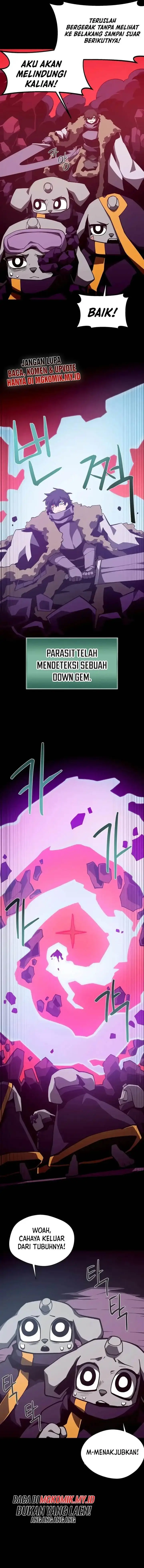 image-komik-dungeon-odyssey-chapter-137-13/19