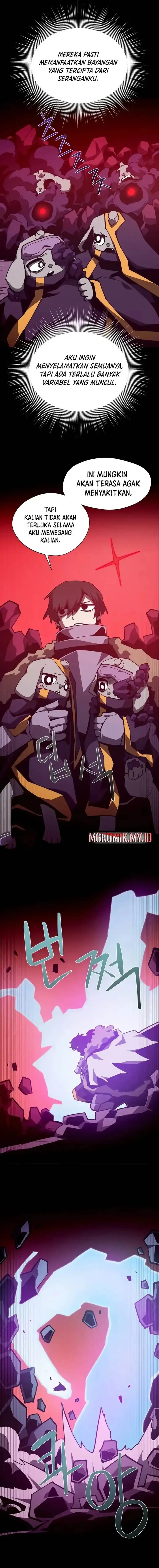 image-komik-dungeon-odyssey-chapter-137-16/19