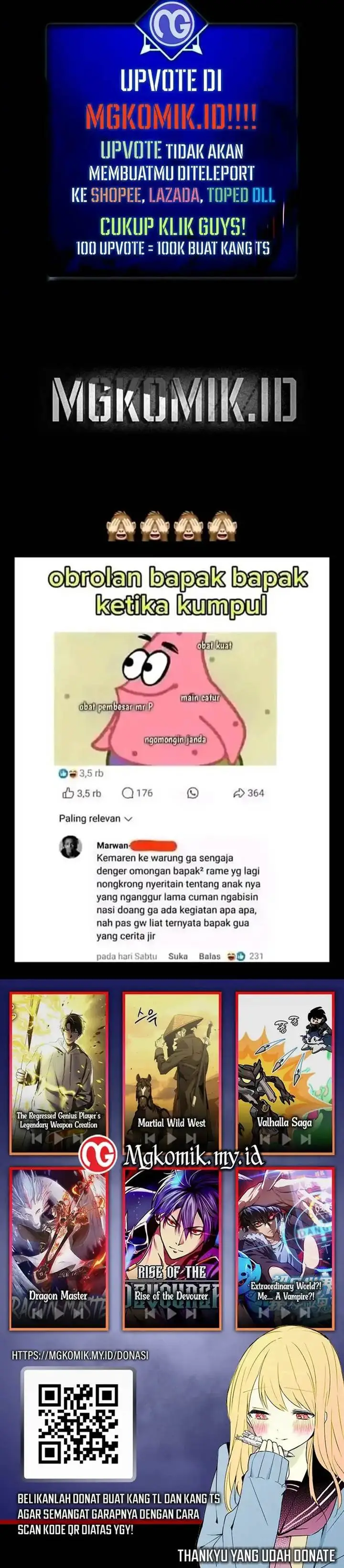 image-komik-dungeon-odyssey-chapter-137-18/19