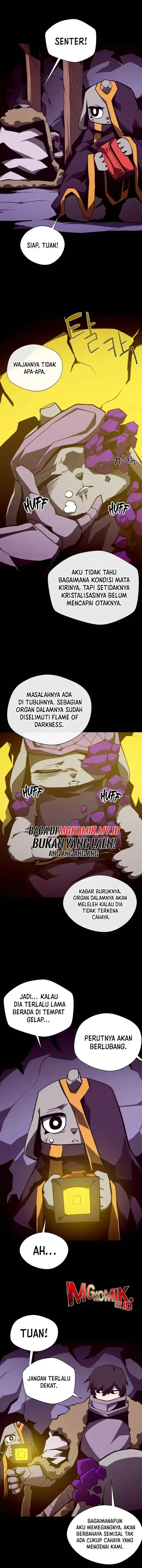 image-komik-dungeon-odyssey-chapter-138-3/14