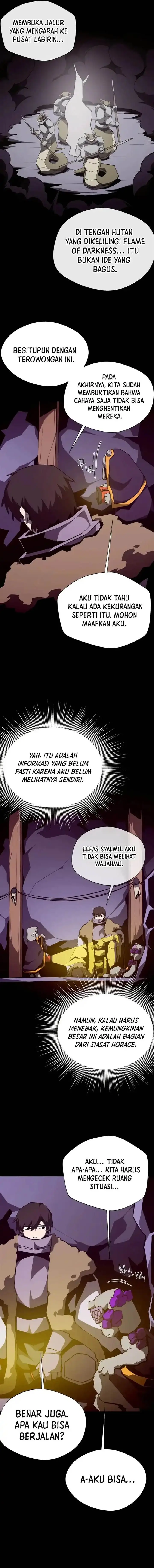 image-komik-dungeon-odyssey-chapter-138-5/14