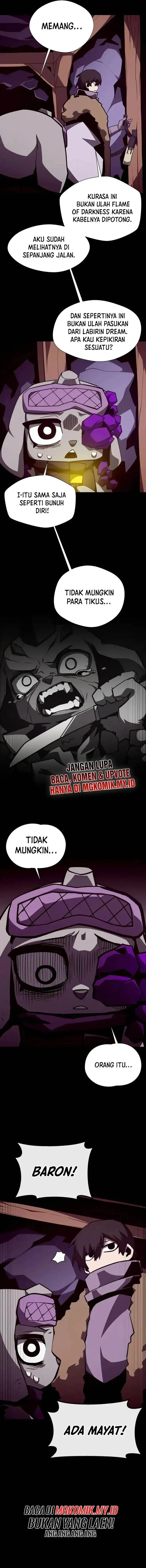 image-komik-dungeon-odyssey-chapter-138-9/14