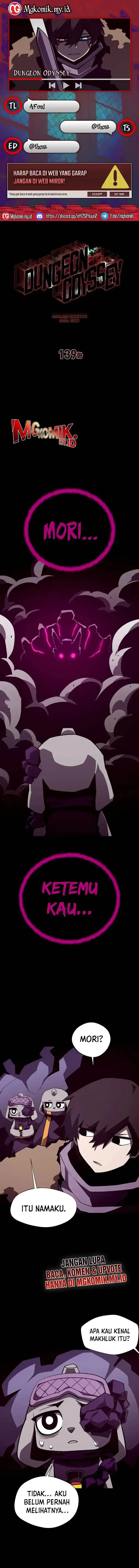 image-komik-dungeon-odyssey-chapter-139-0/16