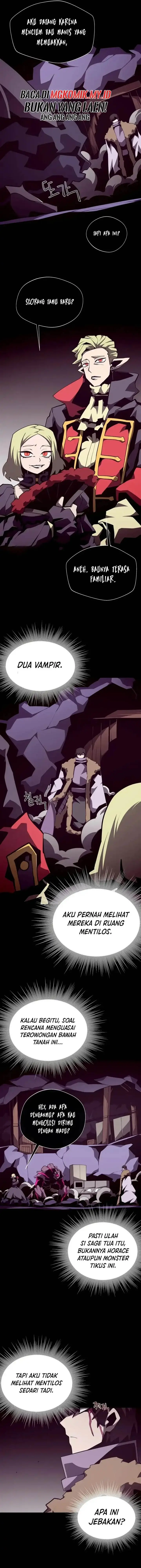 image-komik-dungeon-odyssey-chapter-139-3/16