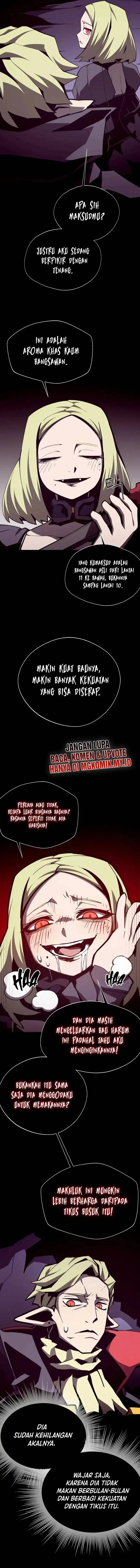 image-komik-dungeon-odyssey-chapter-139-5/16