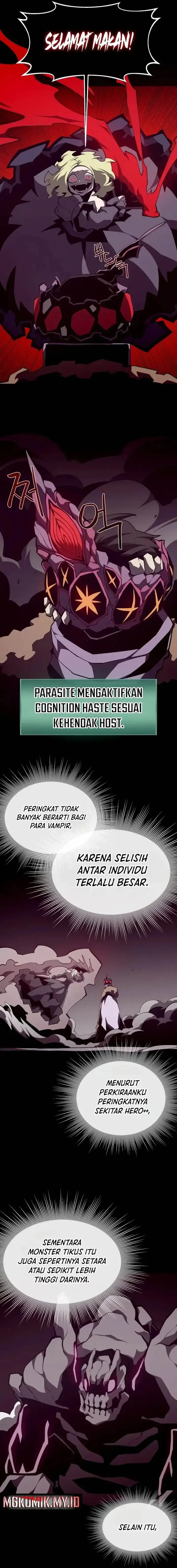 image-komik-dungeon-odyssey-chapter-139-7/16